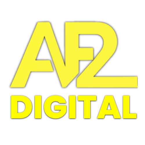 AF2.Digital