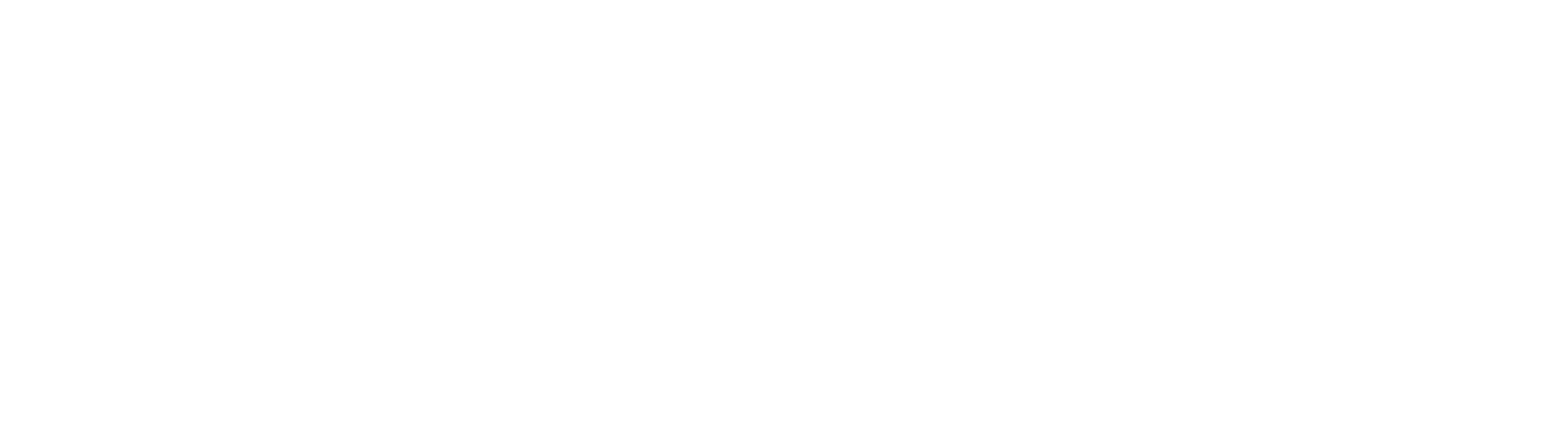 Rocha Brandão Advogados