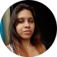 Taynara Silva Santos